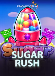 สล็อต ถอน เข้า วอ เลท ทดลองเล่นสบาย ๆ ที่ Joker Gaming