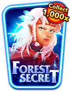 สนุกกับสล็อต ถอน วอ เลทเว็บ สล็อต ฝาก 10 รับ 100 ง่ายๆ สไตล์เพื่อนแนะนำเพื่อน