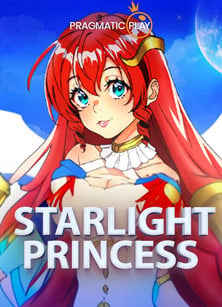 เล่นสล็อต ถอน เข้า วอ เลท ยังไงให้ปังสุด ๆ